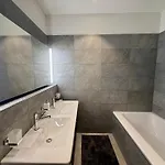 Bergtraeume Gauen - Charmingstay Apartment *