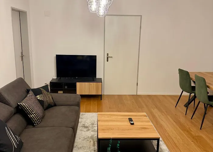 Bergtraeume Gauen - Charmingstay * Flumserberg